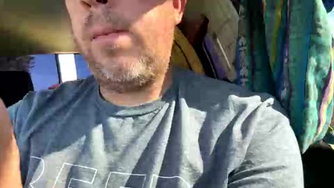 Snapshot of goldengod420 chatting on January 18, 2026, 8:34 pm goldengod420 online show from January 18, 2026, 8:34 pm