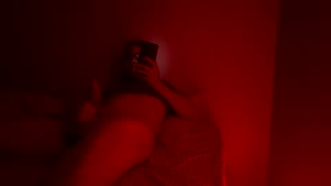 goldengun10 online show from December 13, 2024, 1:12 pm