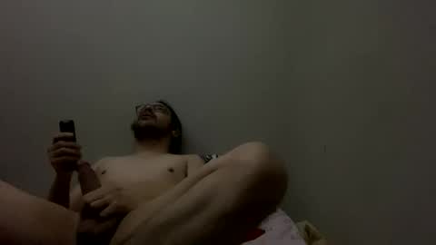 goldengun10 online show from September 10, 2025, 9:42 am