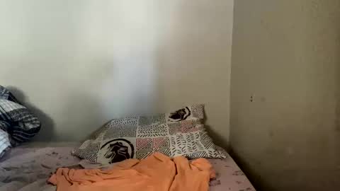 goldengun10 online show from September 24, 2025, 8:12 pm