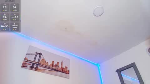 May smith online show from February 13, 2026, 8:32 am