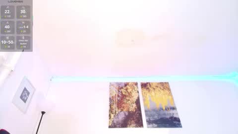 May smith online show from March 16, 2026, 6:28 am