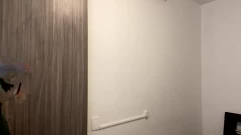 goldenknight33 online show from November 13, 2025, 4:06 pm