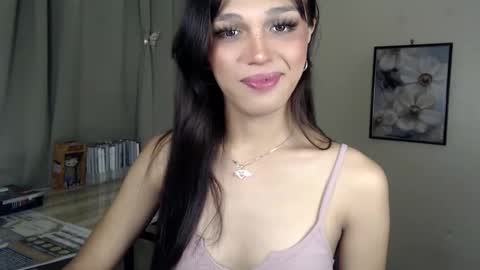 Snapshot of goldenlily69 chatting on November 12, 2025, 5:35 pm Lily is Gold online show from November 12, 2025, 5:35 pm