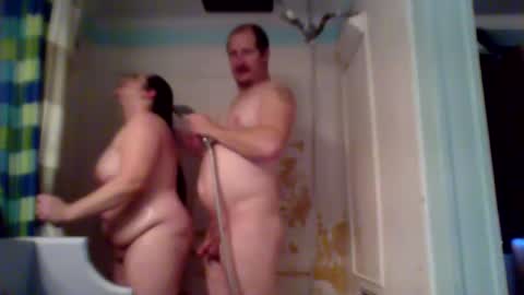 Snapshot of goldenmitch chatting on December 13, 2024, 3:00 pm MeHer online show from December 13, 2024, 3:00 pm