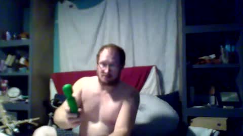 Snapshot of goldenmitch chatting on January 22, 2025, 7:46 am MeHer online show from January 22, 2025, 7:46 am