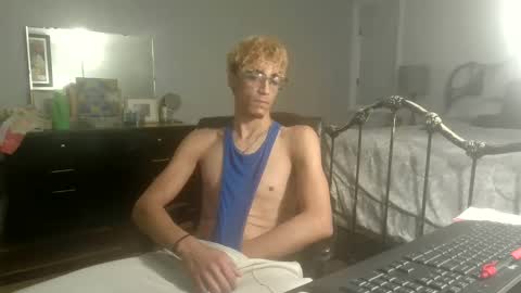 Snapshot of goldenmodel21 chatting on November 14, 2025, 4:33 am goldenmodel21 online show from November 14, 2025, 4:33 am