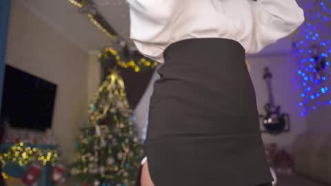 Anna online show from January 16, 2026, 3:43 am