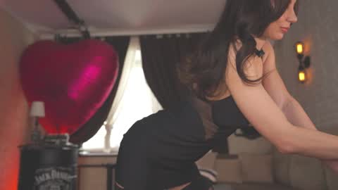 Anna online show from March 29, 2026, 2:44 am