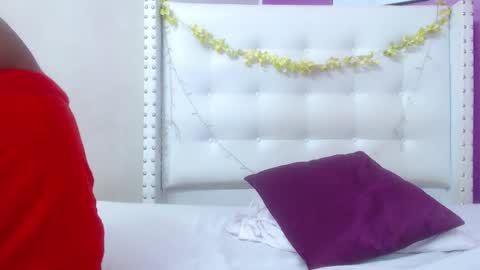 goldenn_ass1 online show from October 21, 2025, 9:26 pm