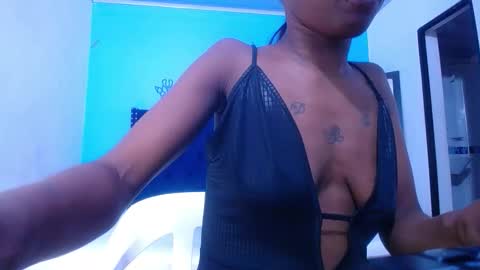 goldenn_ass1 online show from December 3, 2025, 12:51 am