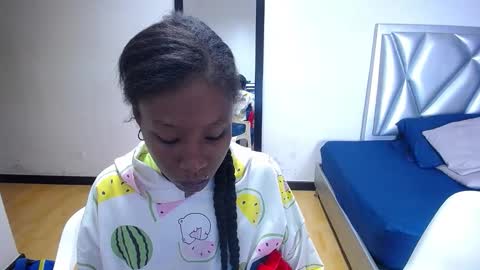 goldenn_ass1 online show from December 4, 2025, 3:38 am