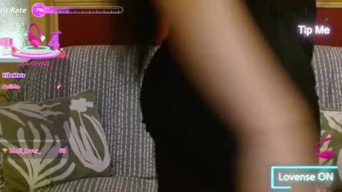 goldgirl89763 online show from September 28, 2025, 10:26 pm