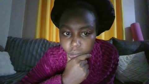 Snapshot of goldiecandy chatting on February 9, 2026, 4:16 am goldiecandy online show from February 9, 2026, 4:16 am