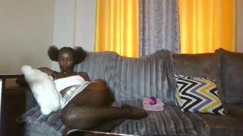 Snapshot of goldiecandy chatting on February 11, 2026, 7:02 am goldiecandy online show from February 11, 2026, 7:02 am