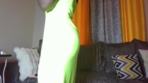 Snapshot of goldiecandy chatting on February 17, 2026, 5:15 am goldiecandy online show from February 17, 2026, 5:15 am