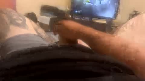 Snapshot of goldieloxxxx chatting on September 16, 2025, 6:47 am goldieloxxxx online show from September 16, 2025, 6:47 am