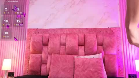 Snapshot of goldilockss15 chatting on January 17, 2026, 2:49 am goldilockss15 online show from January 17, 2026, 2:49 am