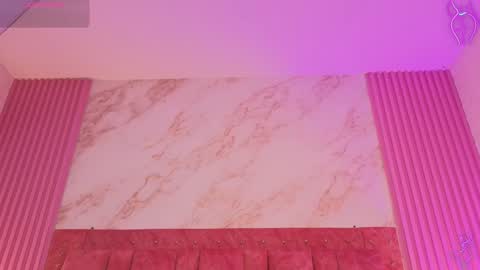 Snapshot of goldilockss15 chatting on February 2, 2026, 3:16 am goldilockss15 online show from February 2, 2026, 3:16 am