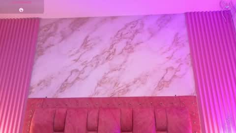 Snapshot of goldilockss15 chatting on February 5, 2026, 3:22 am goldilockss15 online show from February 5, 2026, 3:22 am