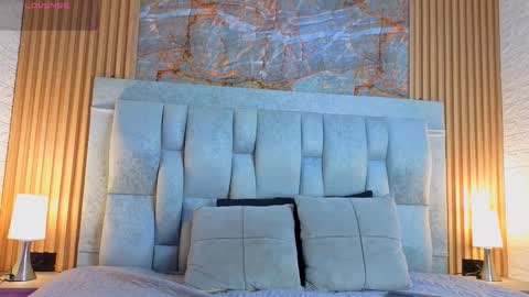 Snapshot of goldilockss15 chatting on February 14, 2026, 3:25 am goldilockss15 online show from February 14, 2026, 3:25 am