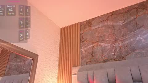 Snapshot of goldilockss15 chatting on February 15, 2026, 3:58 am goldilockss15 online show from February 15, 2026, 3:58 am