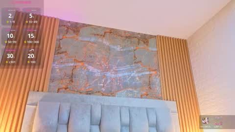 Snapshot of goldilockss15 chatting on February 20, 2026, 3:58 am goldilockss15 online show from February 20, 2026, 3:58 am