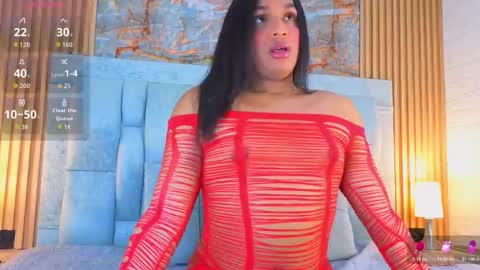 Snapshot of goldilockss15 chatting on February 24, 2026, 4:32 am goldilockss15 online show from February 24, 2026, 4:32 am