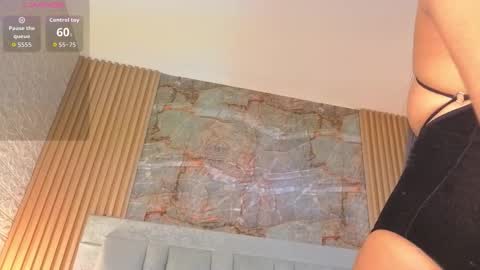 Snapshot of goldilockss15 chatting on March 8, 2026, 3:32 am goldilockss15 online show from March 8, 2026, 3:32 am