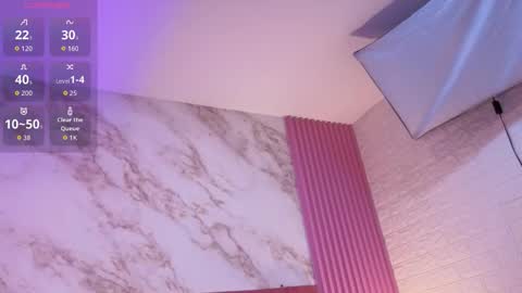 Snapshot of goldilockss15 chatting on March 21, 2026, 11:26 am goldilockss15 online show from March 21, 2026, 11:26 am