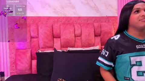 Snapshot of goldilockss15 chatting on March 25, 2026, 11:05 am goldilockss15 online show from March 25, 2026, 11:05 am