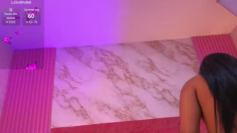 Snapshot of goldilockss15 chatting on March 29, 2026, 12:05 pm goldilockss15 online show from March 29, 2026, 12:05 pm