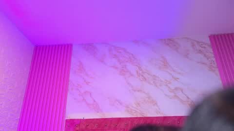 Snapshot of goldilockss15 chatting on April 2, 2026, 11:19 am goldilockss15 online show from April 2, 2026, 11:19 am