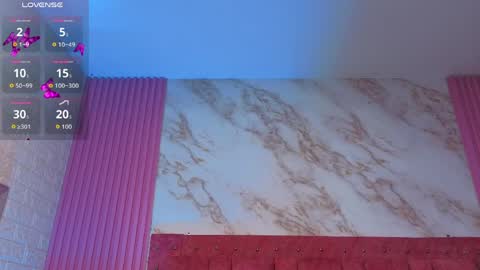 Snapshot of goldilockss15 chatting on April 5, 2026, 12:24 pm goldilockss15 online show from April 5, 2026, 12:24 pm