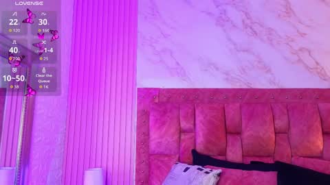 Snapshot of goldilockss15 chatting on April 9, 2026, 11:15 am goldilockss15 online show from April 9, 2026, 11:15 am