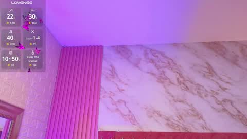 Snapshot of goldilockss15 chatting on April 10, 2026, 11:26 am goldilockss15 online show from April 10, 2026, 11:26 am