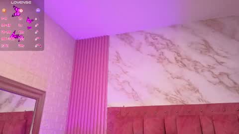 Snapshot of goldilockss15 chatting on April 16, 2026, 11:11 am goldilockss15 online show from April 16, 2026, 11:11 am