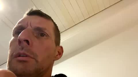 Goldmedal online show from January 10, 2026, 4:42 pm