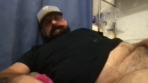 Snapshot of goldmenjustme chatting on January 5, 2025, 10:21 am Madmaxsanantonio online show from January 5, 2025, 10:21 am