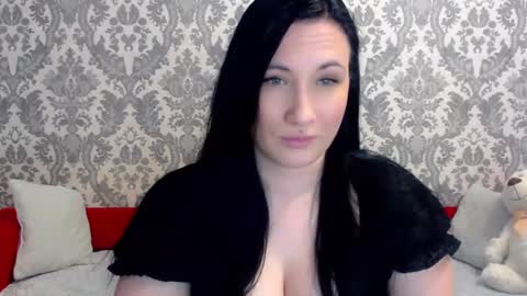 Snapshot of goldmoonn chatting on February 2, 2025, 12:13 pm goldmoonn online show from February 2, 2025, 12:13 pm