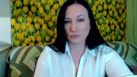 Snapshot of goldmoonn chatting on March 1, 2025, 12:56 pm goldmoonn online show from March 1, 2025, 12:56 pm
