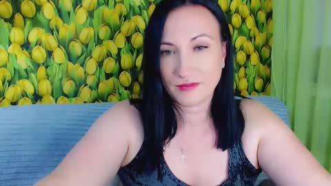 goldmoonn online show from June 6, 2026, 4:01 pm