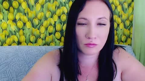 goldmoonn online show from July 20, 2026, 12:29 pm