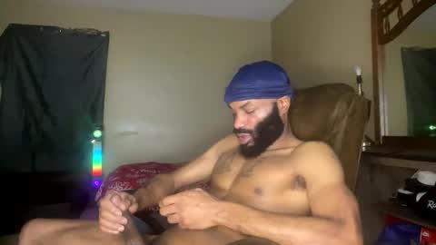 Goldmouth 85 online show from February 23, 2025, 5:01 am