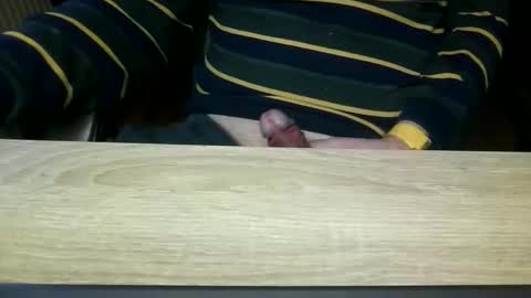 goldstar71 online show from April 14, 2026, 4:57 pm