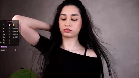 Snapshot of goldygrillz chatting on October 18, 2025, 3:20 am angel online show from October 18, 2025, 3:20 am