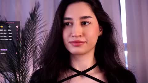 Snapshot of goldygrillz chatting on October 21, 2025, 3:18 am angel online show from October 21, 2025, 3:18 am