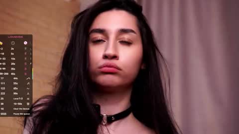 Snapshot of goldygrillz chatting on October 25, 2025, 1:18 pm angel online show from October 25, 2025, 1:18 pm