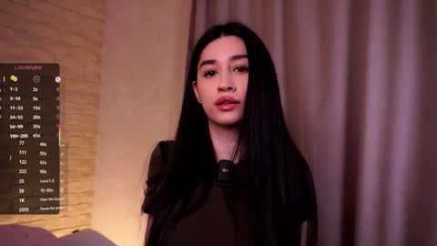 Snapshot of goldygrillz chatting on October 28, 2025, 1:31 am angel online show from October 28, 2025, 1:31 am