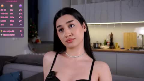 angel online show from January 15, 2026, 3:55 am